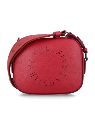 Stella McCartney Stella McCartney-tassen