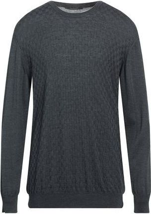 Messagerie PRENDAS DE PUNTO - Pullover en YOOX.COM