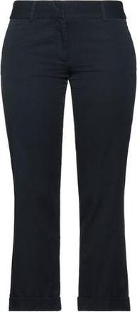 Paul & Joe PARTES DE ABAJO - Pantalones en YOOX.COM