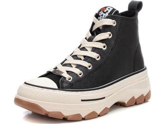Acheter chaussures refresh clearance
