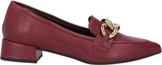 Melluso CALZADO - Mocasines en YOOX.COM