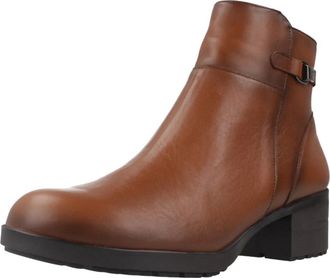 Fluchos Donna, Scarpe, Marrone, 39 EU, new
