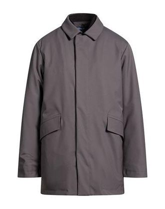People of Shibuya COATS & JACKETS - Coats on YOOX.COM