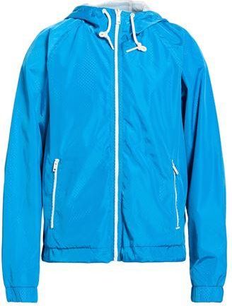 Diesel JACKEN & M&Auml;NTEL - Jacken und Anoraks auf YOOX.COM