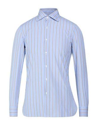 Sonrisa TOPWEAR - Shirts sur YOOX.COM