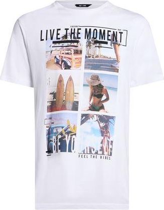 Only & Sons CAMISETAS Y TOPS - Camisetas en YOOX.COM