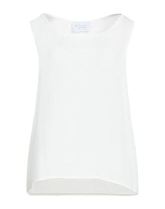 Kaos TOPWEAR - Tops sur YOOX.COM