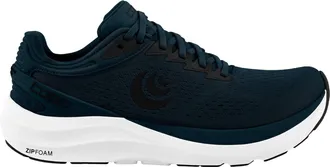 Topo Athletic Phantom 3 Navy / White M063-NVYWHT Mens
