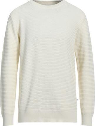Minimum PRENDAS DE PUNTO - Pullover en YOOX.COM
