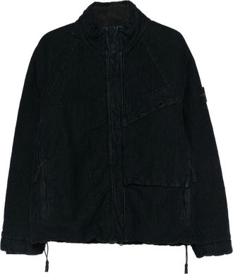 Stone Island Jacket