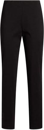 Pierantonio Gaspari BOTTOMWEAR - Pantaloni su YOOX.COM