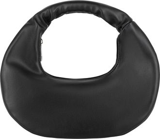 Felipa Felipa handtas