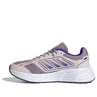 adidas (WMNS) adidas Galaxy Star Purple IE8162