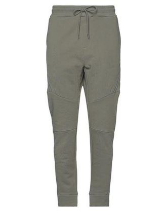 C.P. Company BOTTOMWEAR - Trousers on YOOX.COM