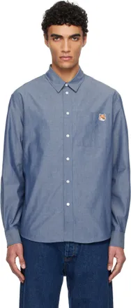 Tシャツ・カットソー macchia j FW22 Macchia J Shirts (SM2069T DENE90) Men's Macchia j Shirts - up to −76% | Stylight