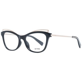 Sting Optisch montuur VST232W Z42Y 52