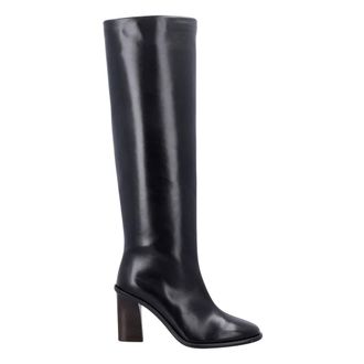 SOEUR Soeur, Donna, Scarpe, Nero, 39 EU, new