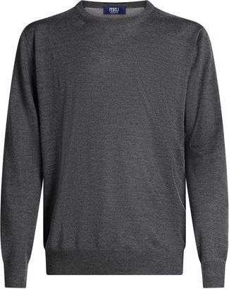 Fedeli KNITWEAR - Jumpers on YOOX.COM