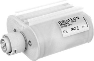 OEM Sensor De Microondas Innova Inmic 360c De 800 W