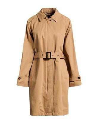 Moorer ROPA DE ABRIGO - Abrigos y gabardinas en YOOX.COM