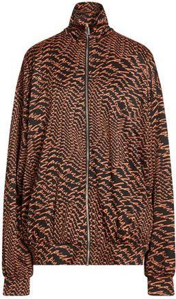 Pinko TOPWEAR - Felpe su YOOX.COM