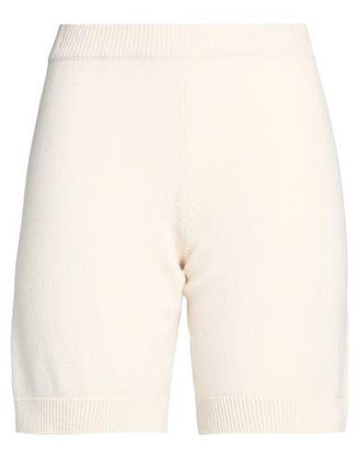 Bruno Manetti HOSEN & R&Ouml;CKE - Shorts & Bermudashorts auf YOOX.COM