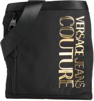 Versace BOLSOS - Bolsos con bandolera en YOOX.COM