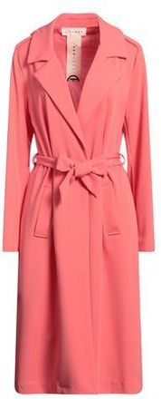 Haveone COATS & JACKETS - Overcoats & Trench Coats on YOOX.COM