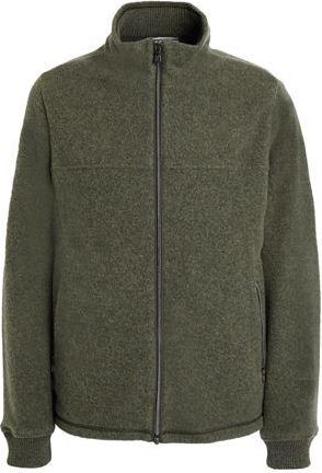 Fedeli CAPISPALLA - Giacche & Giubbotti su YOOX.COM