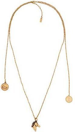 Chlo&eacute; GIOIELLI E OROLOGI - Collane su YOOX.COM