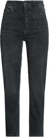 Karl Lagerfeld Jeans