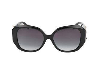 Tiffany & Co. Occhiali da sole Tiffany 0 Tf4207 B 80013 C /17/140