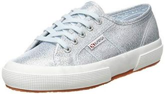 Baskets pour Femmes Superga Soldes jusqu a 18 Stylight