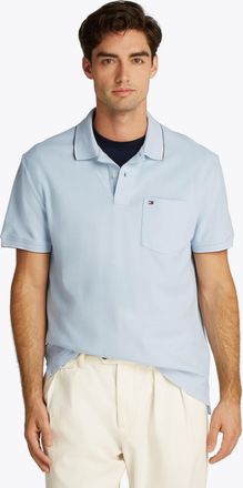 Tommy Hilfiger Poloshirt