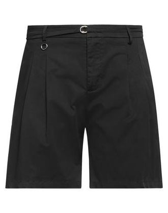 Golden Craft 1957 BOTTOMWEAR - Shorts e bermuda su YOOX.COM