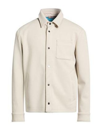 Herno JACKEN & M&Auml;NTEL - Jacken und Anoraks auf YOOX.COM
