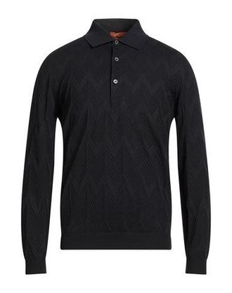 Missoni Sweaters