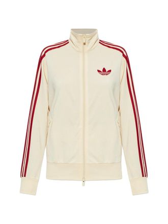 adidas Originals fb Track Top Loose