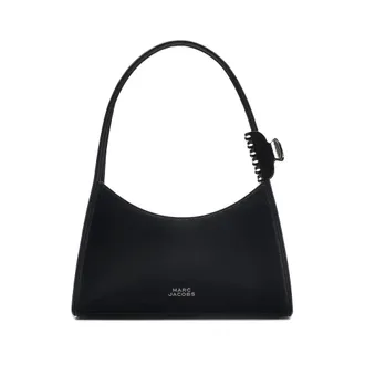Marc Jacobs Borse Nero-Donna