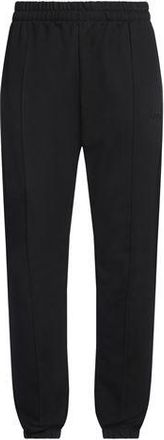 GCDS BOTTOMWEAR - Trousers on YOOX.COM