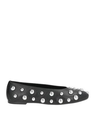 Ovye By Cristina Lucchi FOOTWEAR - Ballet flats sur YOOX.COM