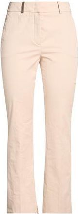 PESERICO BOTTOMWEAR - Trousers on YOOX.COM
