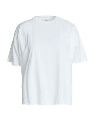 Crossley TOPWEAR - T-shirts sur YOOX.COM