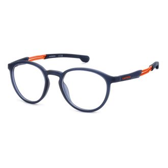 Carrera 4418 4JP Optical Frame