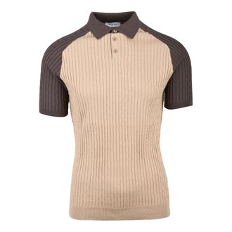 Wool & Co Uomo, Top, Multicolore, 2Xl, new