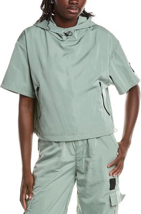 House Of Harlow House Of Harlow Hikers Hoodie