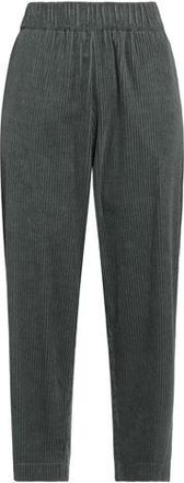 LABORATORIO BOTTOMWEAR - Trousers on YOOX.COM