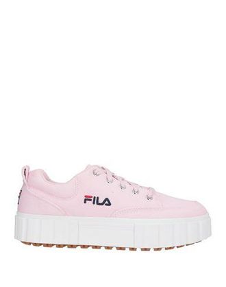 Fila CALZADO - Sneakers en YOOX.COM