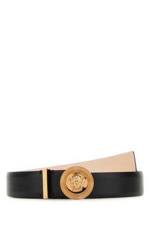 Versace Belt