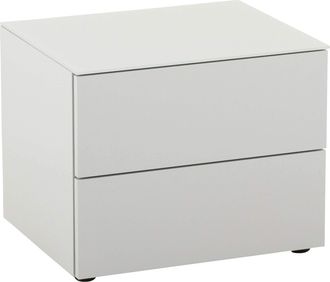 Modular Nachttisch Garda